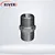 Pipe Fittings Hex